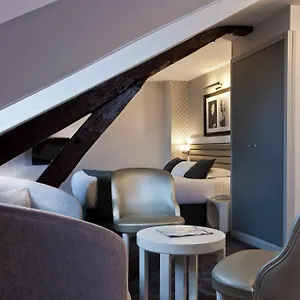 Icone Otel